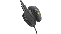 Stryd Pod Features