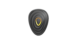 Stryd Pod Features