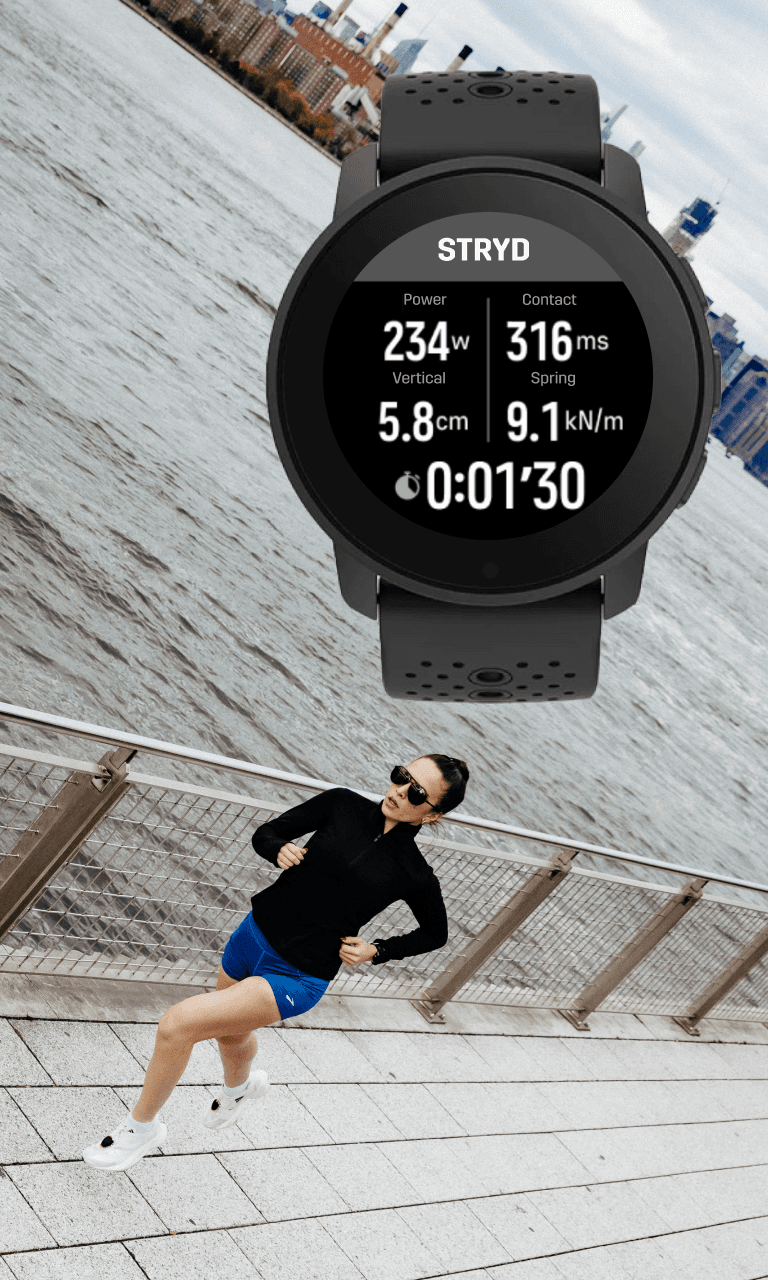 Suunto