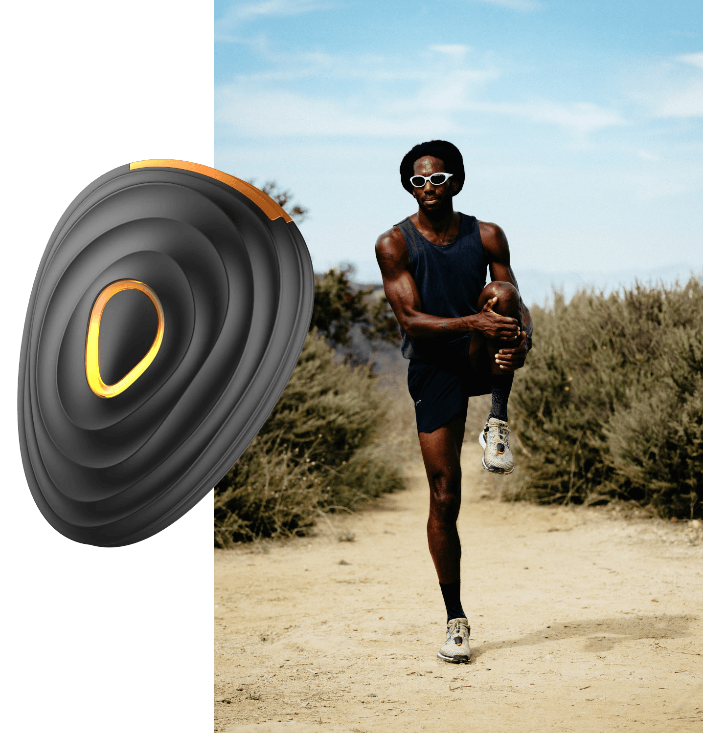 Stryd | Run with Power | Stryd (United States)